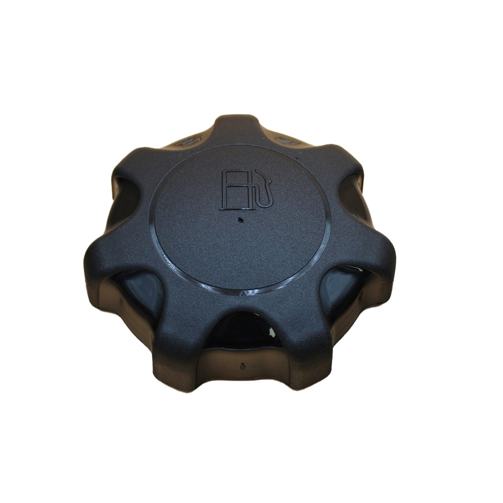 AM137724 Filler Cap Fits John Deere Lawn Tractors: 325, 335, 345, LT150, LT160