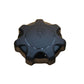 Fuel Cap Fits John Deere X300, Z Trak, X520, X530, X700 Replaces AM137724