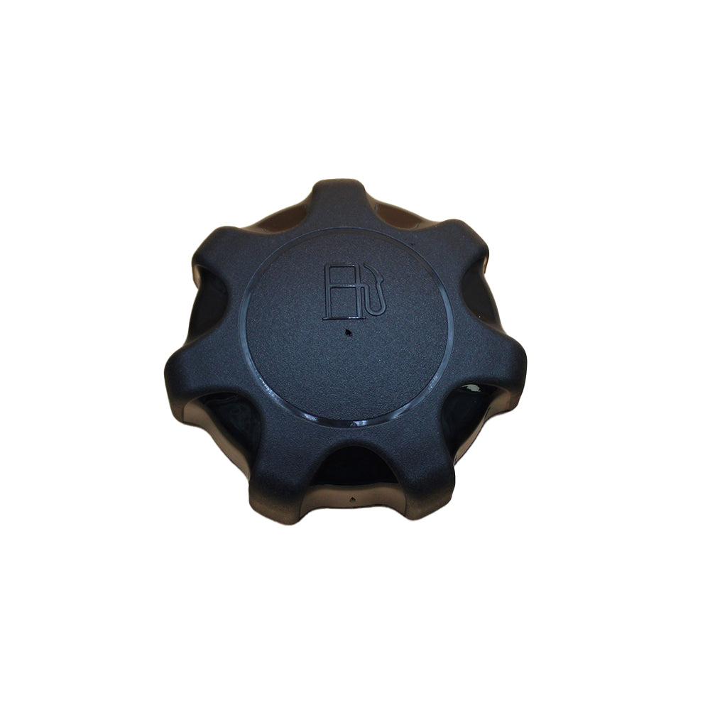 Fuel Cap Fits John Deere X300, Z Trak, X520, X530, X700 Replaces AM137724