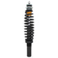 AM137957 AM135372 Front Coil Over Shock Fits John Deere Fits Gator HPX 4X4 4X2