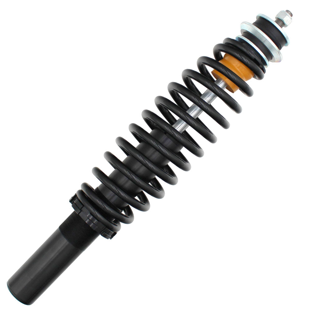 AM137957 AM135372 Front Coil Over Shock Fits John Deere Fits Gator HPX 4X4 4X2