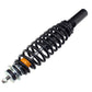 AM137957 AM135372 Front Coil Over Shock Fits John Deere Fits Gator HPX 4X4 4X2