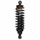 Rear Coil Over Shock Fits John Deere Replaces AM137958