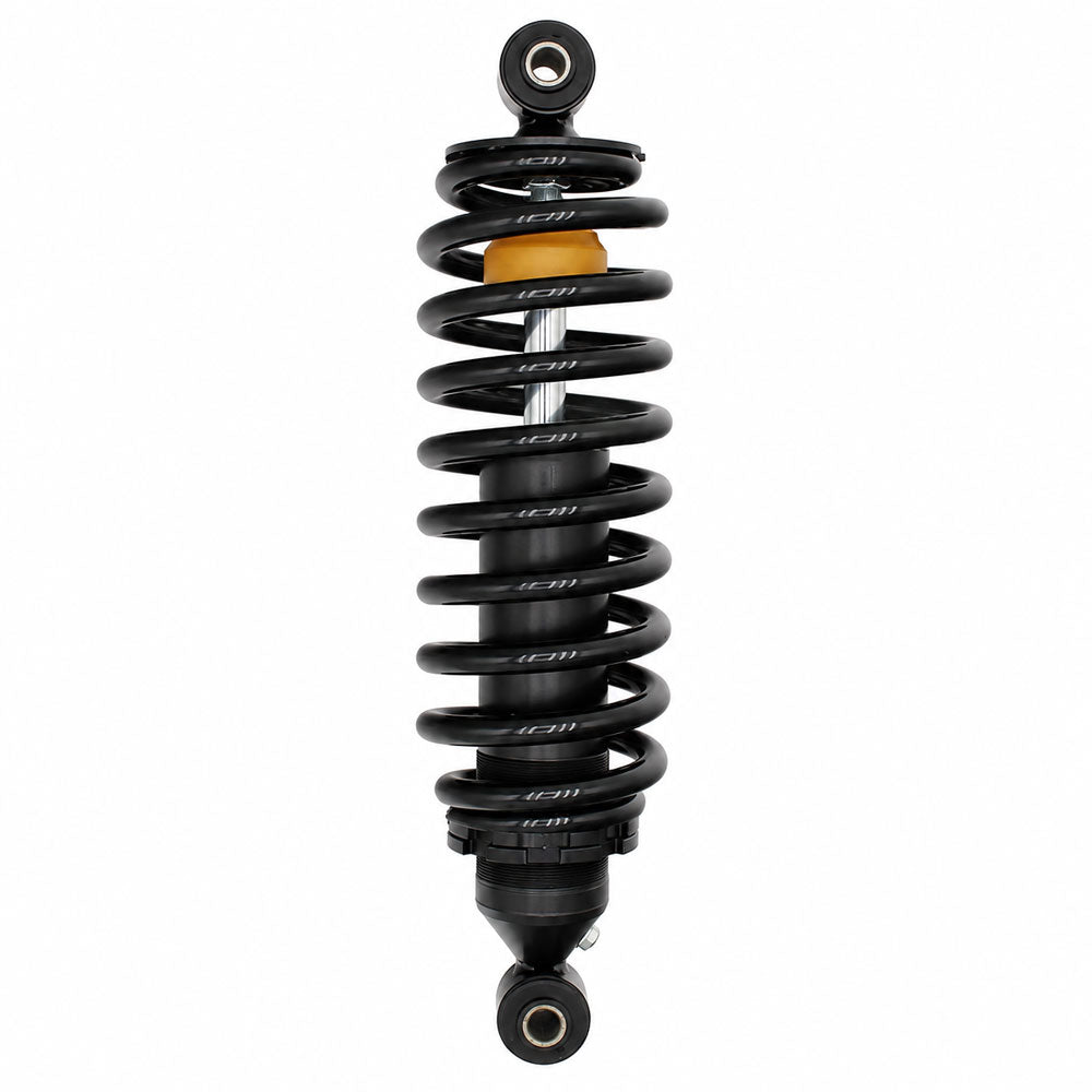 Rear Coil Over Shock Fits John Deere Replaces AM137958
