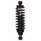 Rear Coil Over Shock Fits John Deere Replaces AM137958