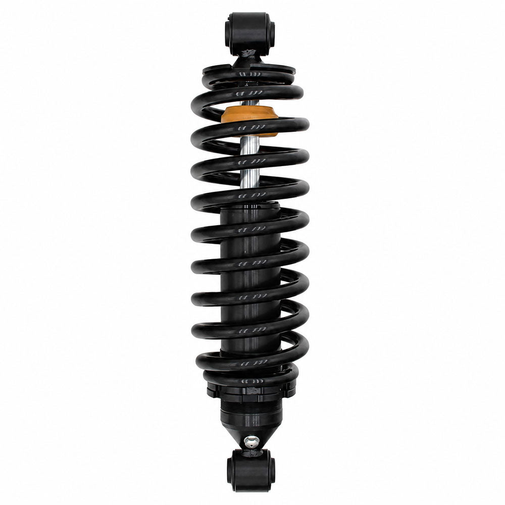 Rear Coil Over Shock Fits John Deere Replaces AM137958