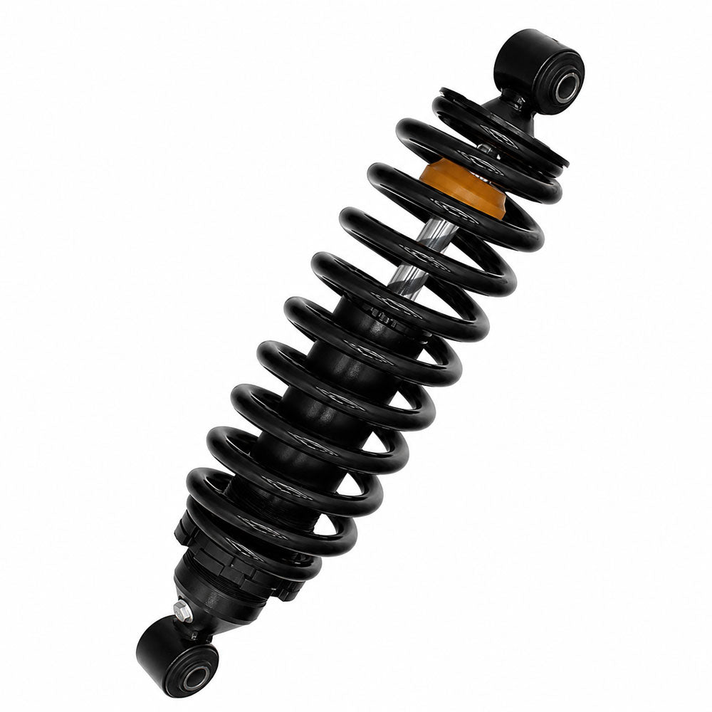 AM137958 Rear Coil Over Shock Fits John Deere Gators XUV620I XUV850D
