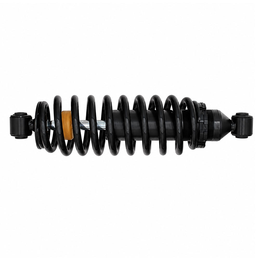 Rear Coil Over Shock Fits John Deere Replaces AM137958