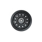 Idler Pulley Fits John Deere X320 X324 X340 X360 AM134501 AM138079