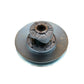 AM138089 Secondary Driven Clutch Fits John Deere XUV620I, XUV625i, XUV850D