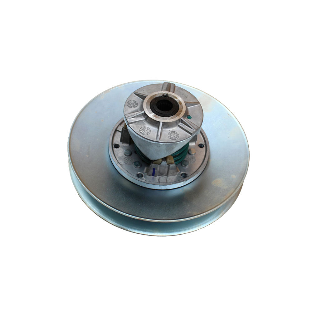 AM136262 Replacement Secondary Driven Clutch AM137289 Fits John Deere UTV Models