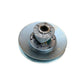 AM138089 Secondary Driven Clutch Fits John Deere XUV620I, XUV625i, XUV850D