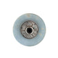 AM136262 Replacement Secondary Driven Clutch AM137289 Fits John Deere UTV Models