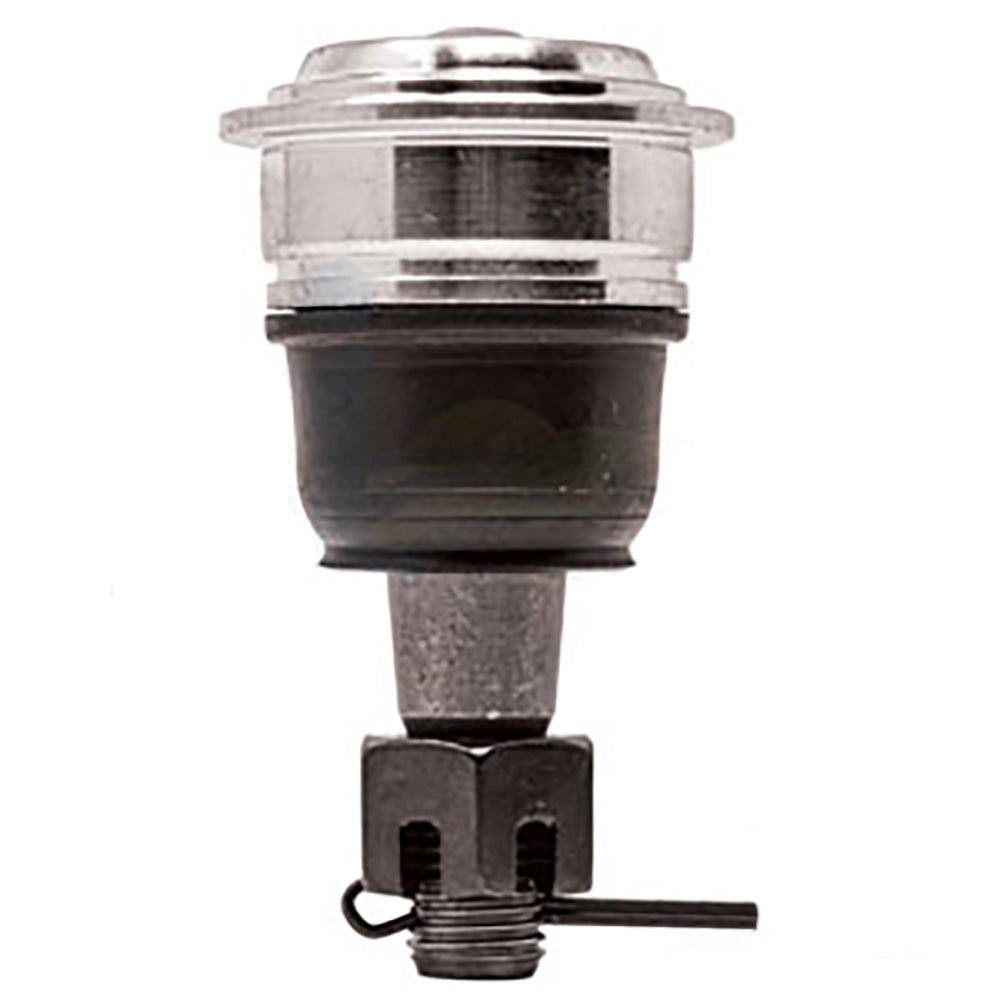 Front Suspension Ball Joint Fits John Deere M Fits Gator XUV 625I XUV 825I