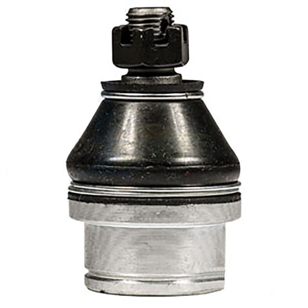 AM138400 Ball Joint Fits John Deere XUV855D XUV625i XUV825i Utility Vehicles