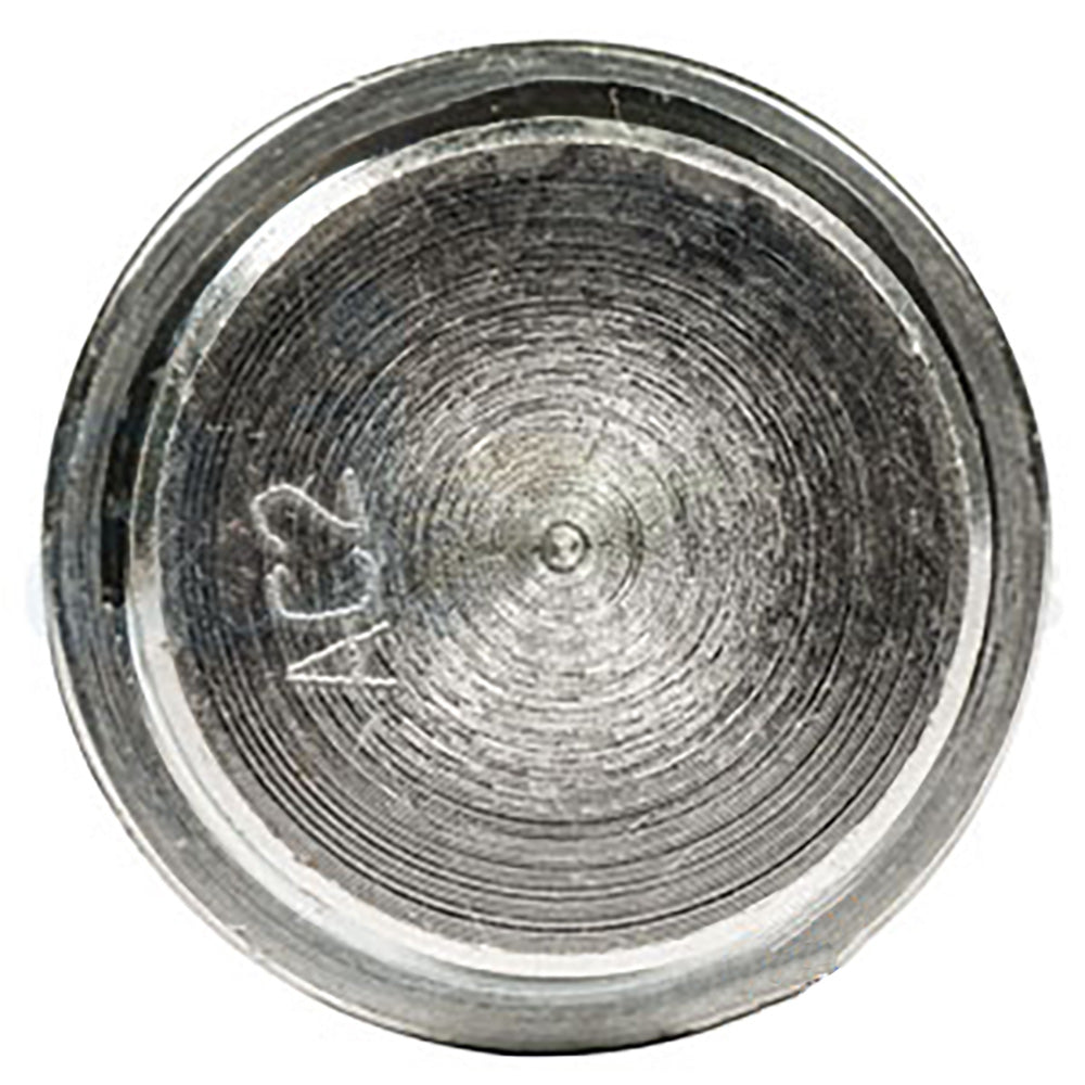 Front Suspension Ball Joint Fits John Deere M Fits Gator XUV 625I XUV 825I