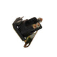 Fits John Deere AUC10907 Starting Aid Solenoid L100 110 120 LT 150 160 LA 105