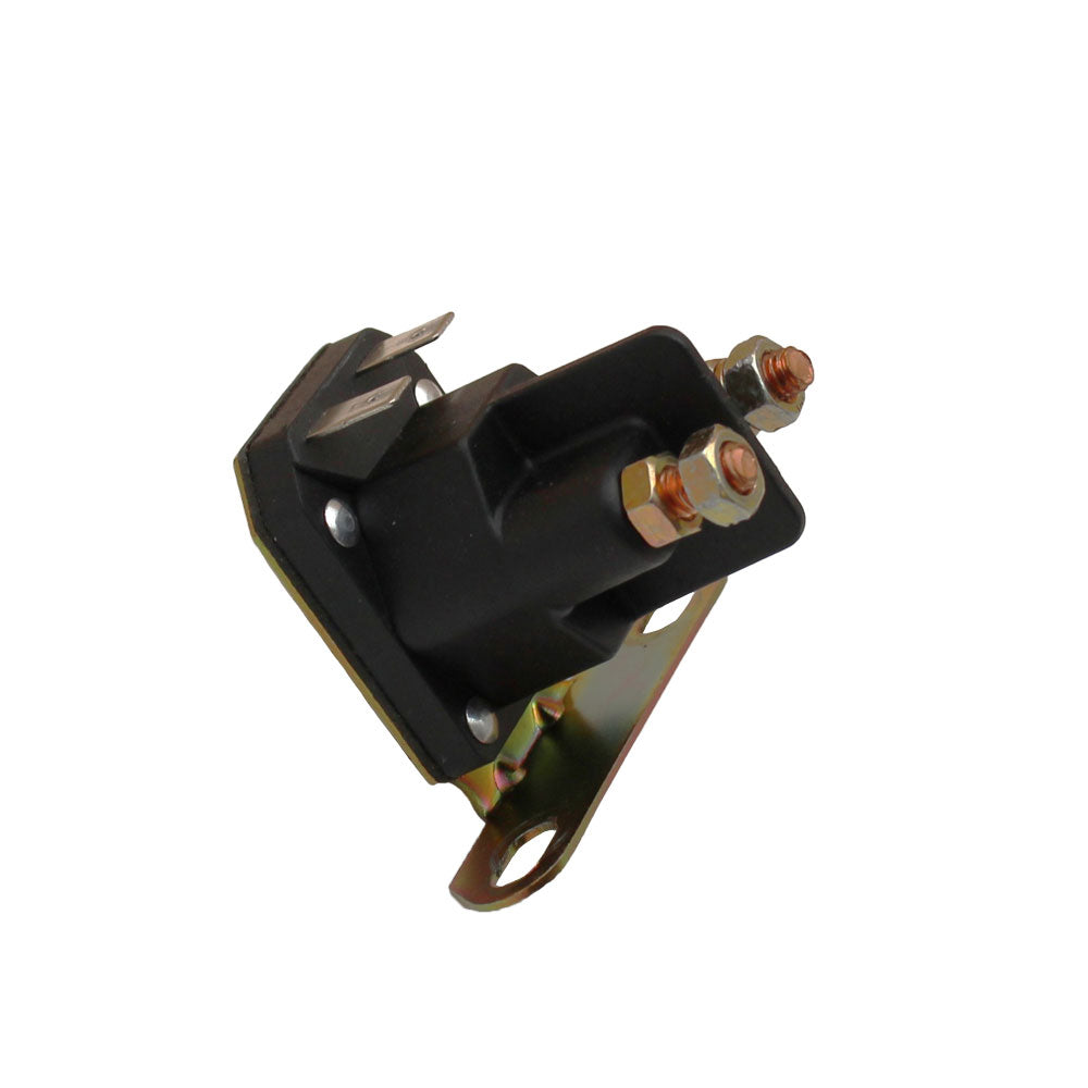 Fits John Deere AUC10907 Starting Aid Solenoid L100 110 120 LT 150 160 LA 105