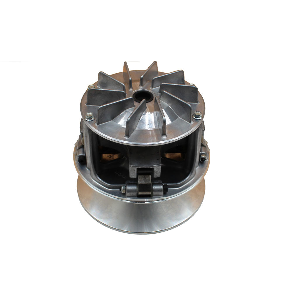 Primary Drive Clutch Fits John Deere XUV620I XUV625I Repl. AM138529 AM136259