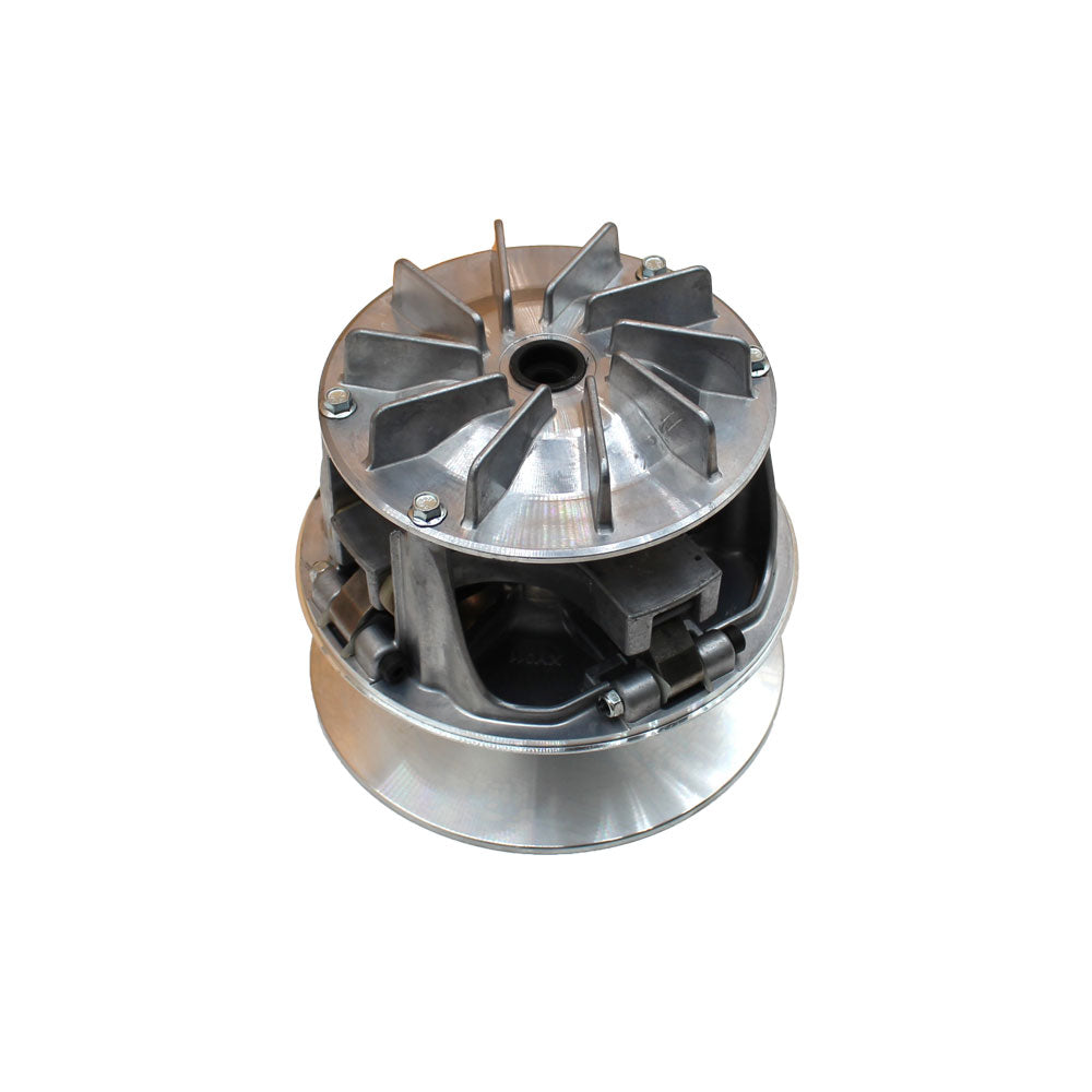Primary Drive Clutch Assembly AM138529 Fits Gator XUV620i XUV625i Gas UTV