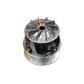 AM138529 Primary Drive Clutch Fits John Deere 620I 625I