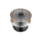 AM138529 Primary Drive Clutch Fits John Deere 620I 625I