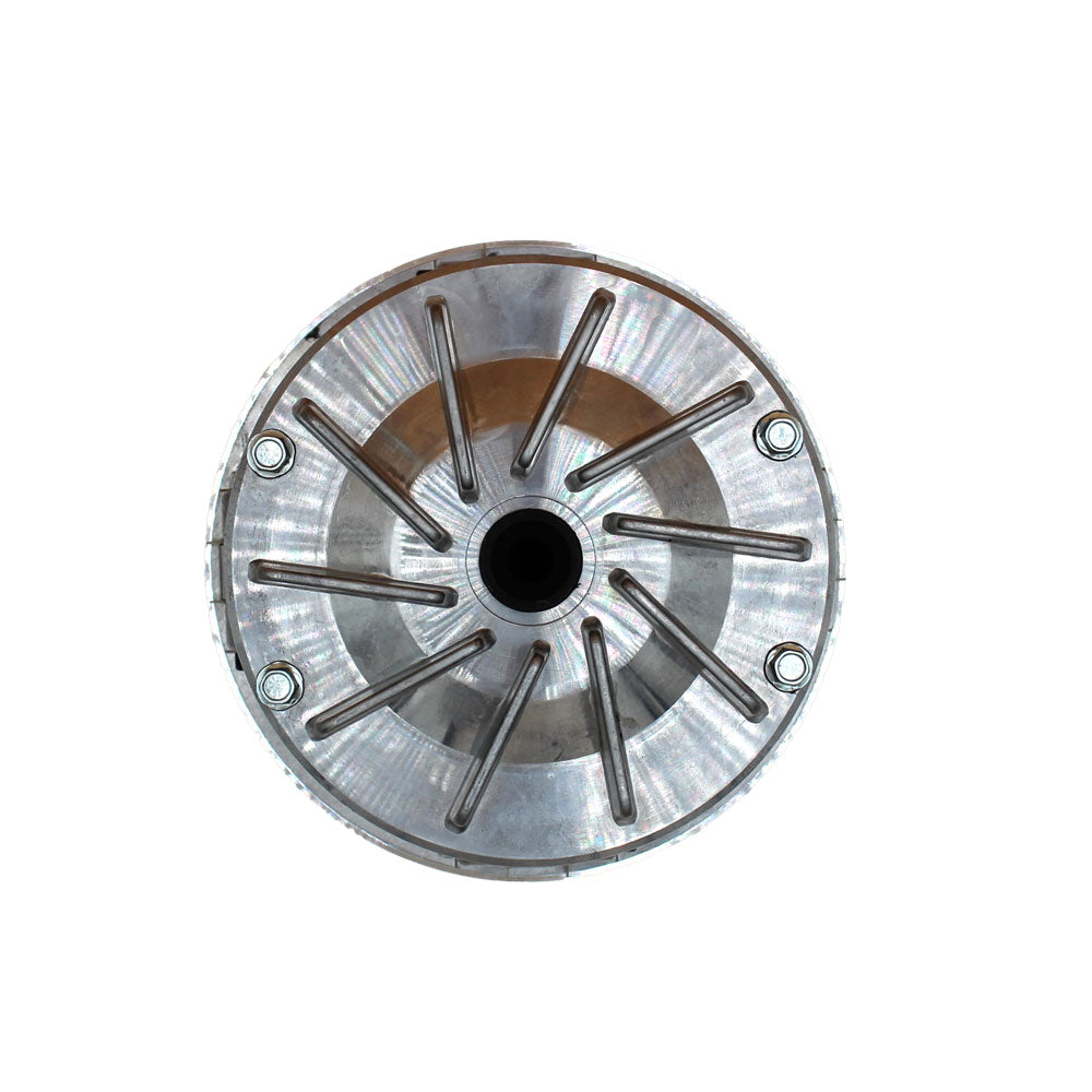 Primary Drive Clutch Assembly AM138529 Fits Gator XUV620i XUV625i Gas UTV
