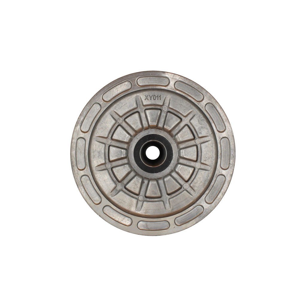 Primary Drive Clutch Fits John Deere XUV620I XUV625I Repl. AM138529 AM136259