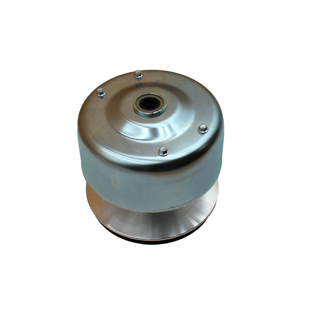 Primary Drive Clutch Fits John Deere Replaces AM137898
