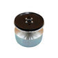 Primary Drive Clutch Fits John Deere Replaces AM137898