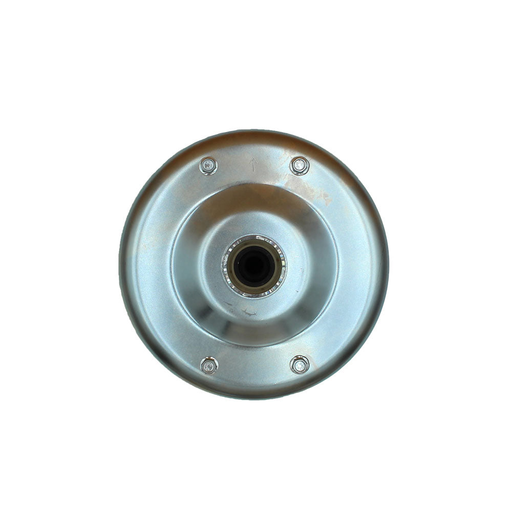 Primary Drive Clutch Fits John Deere Replaces AM137898
