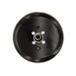 Primary Drive Clutch Fits John Deere Replaces AM137898