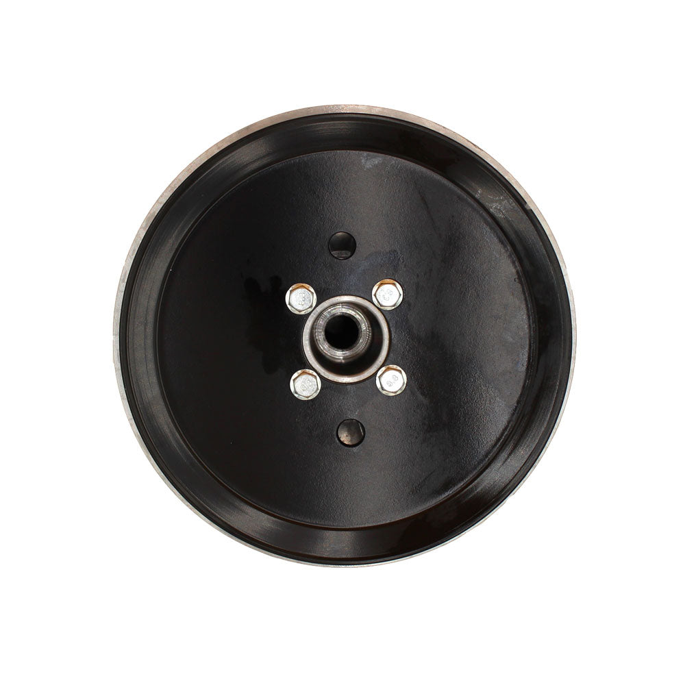 AM137898 Primary Drive Clutch AM138536 Fits John Deere/Gators TX Turf, TX 4x2