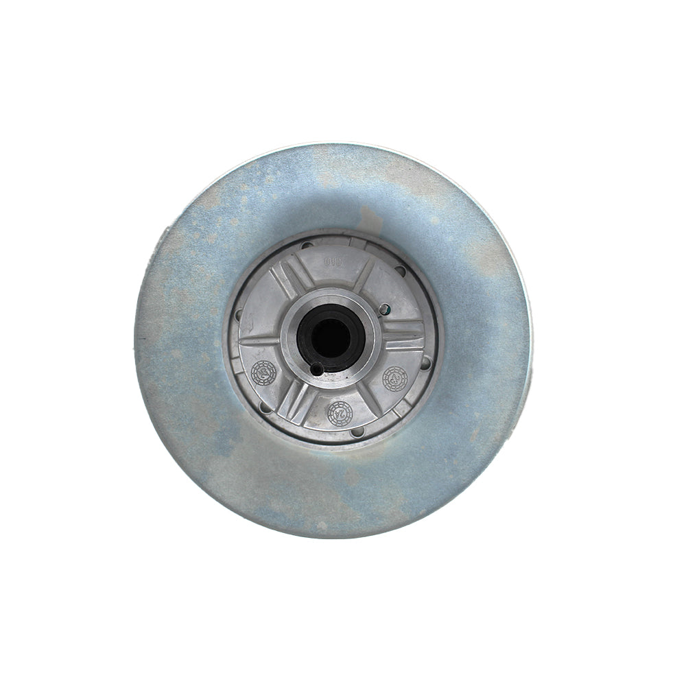 Secondary Drive Clutch AM138649 Fits John Deere TH 6X4 Fits Gator TS 4X2