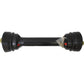 AM14007633 Header Drive Shaft