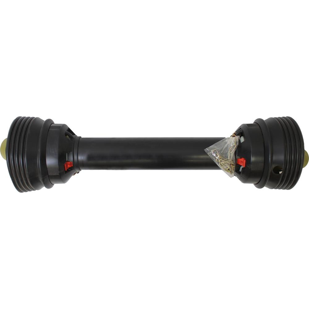 AM14007633 Header Drive Shaft
