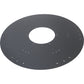 AM140189A1 Spreader Disc