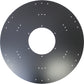 AM140189A1 Spreader Disc