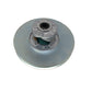Transaxle Driven Sheave Secondary Clutch Fits John Deere Fits Gator 4x2 AM140967