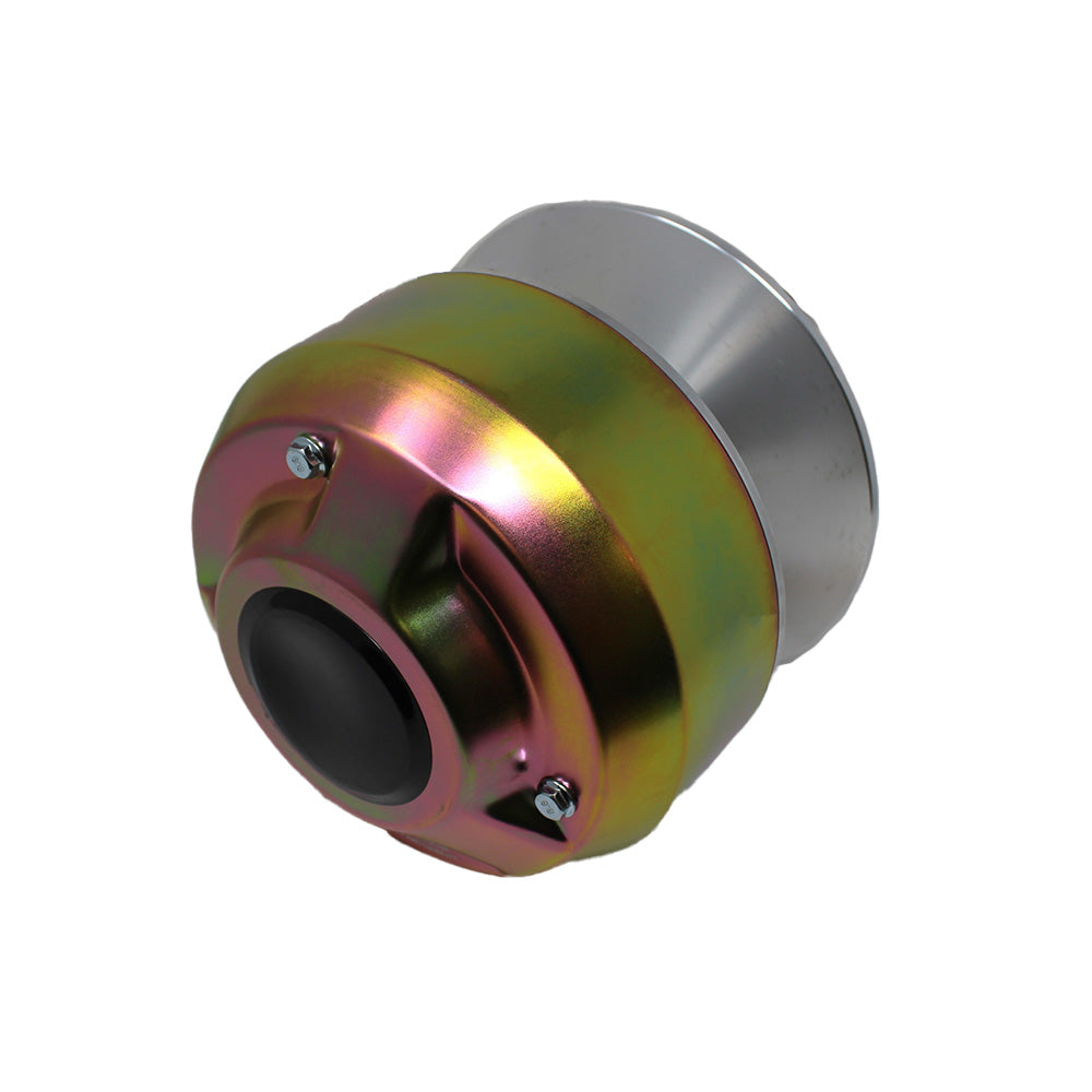 Primary Drive Clutch Fits John Deere Replaces AM140985