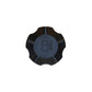 AM141161 One New Aftermarket Replacement Gas Cap Fits Z625, Z645, Z655, Z665