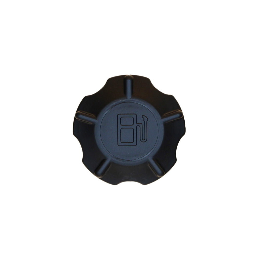 AM141161 One New Aftermarket Replacement Gas Cap Fits Z225 Z245 Z655, Z665