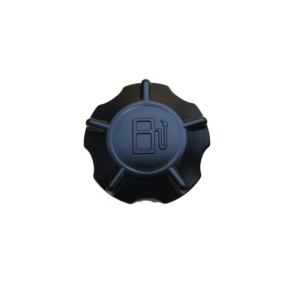Gas Cap Fits John Deere Replaces AM141161