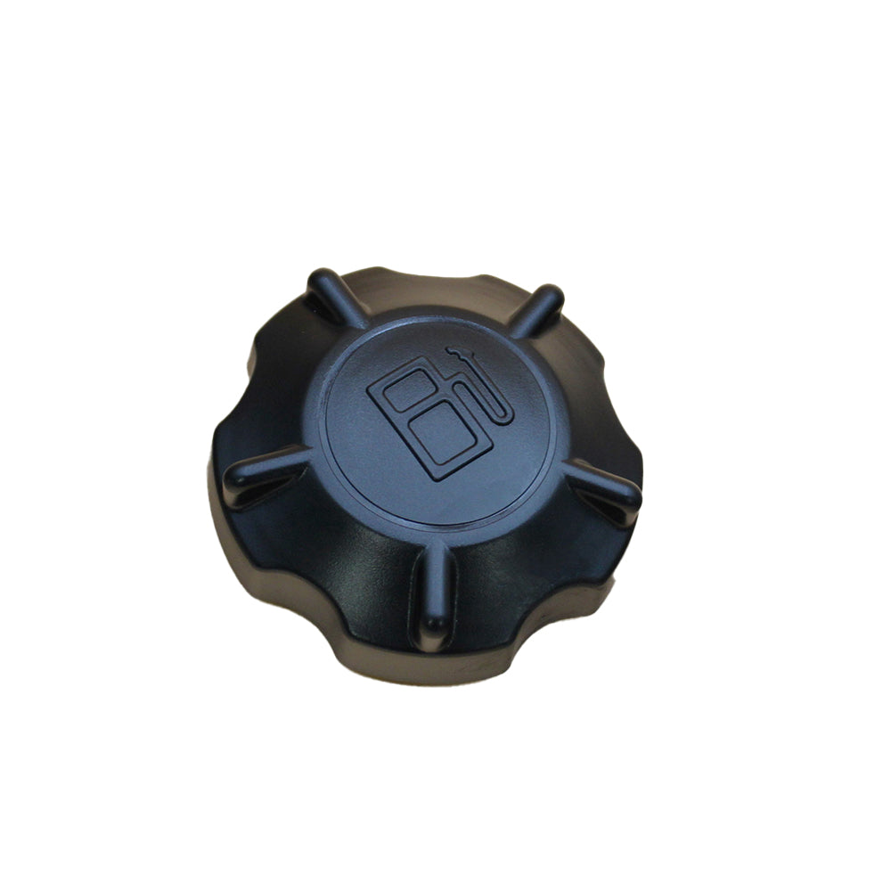 Gas Cap Fits John Deere Replaces AM141161