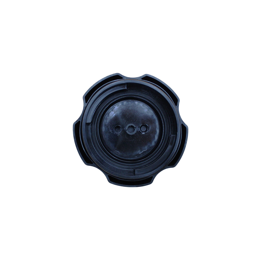 Gas Cap Fits John Deere Replaces AM141161