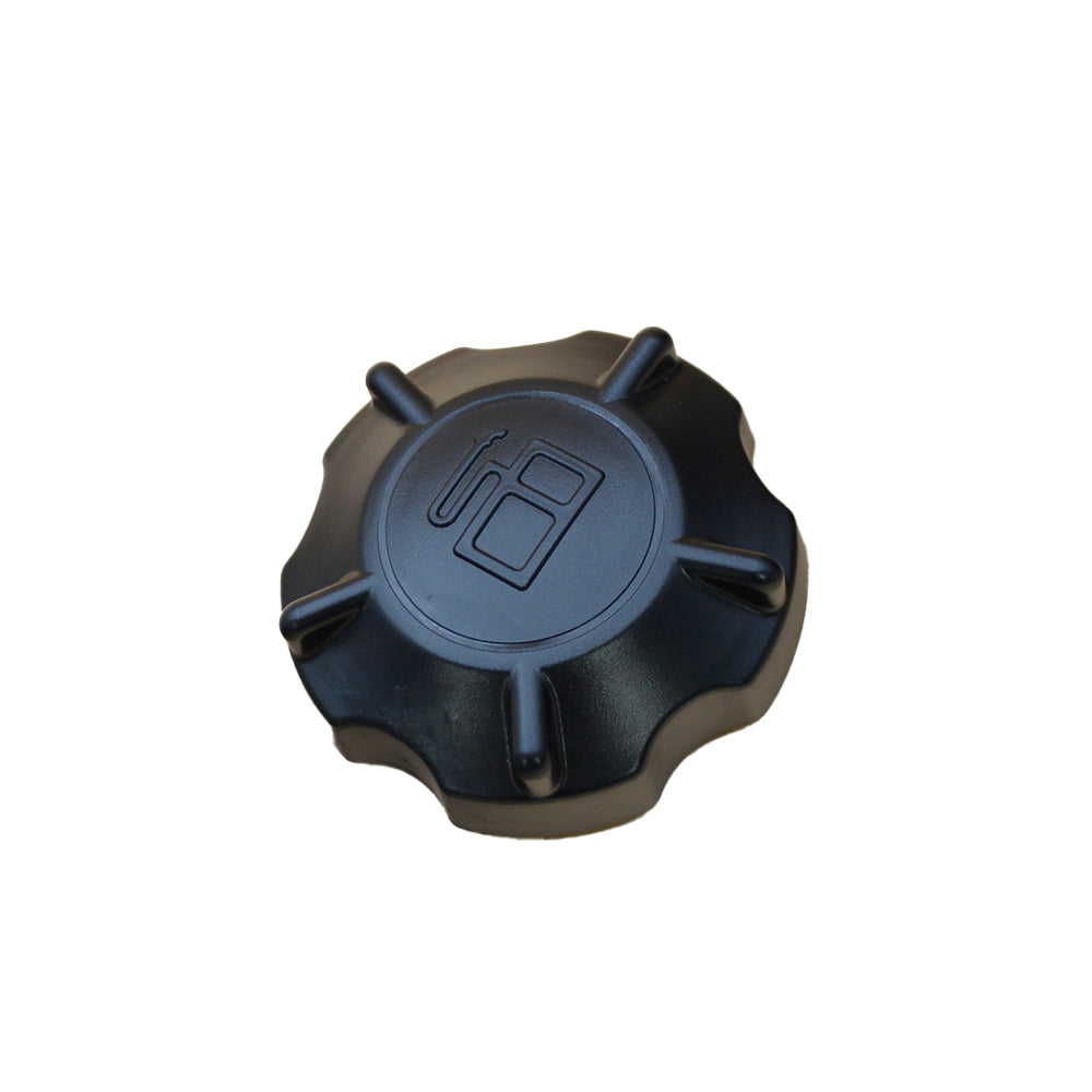 AM141161 One New Aftermarket Replacement Gas Cap Fits Z225 Z245 Z655, Z665