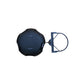 Replacement Fuel Tank Filler Cap AM141406 Fits John Deere Lawn & Garden Tractors
