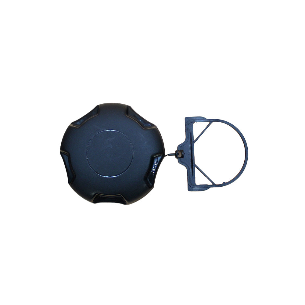 Fuel Tank Filler Cap Fits Toro Replaces 120-5461