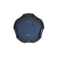 Fuel Tank Filler Cap Fits John Deere Replaces AM141406