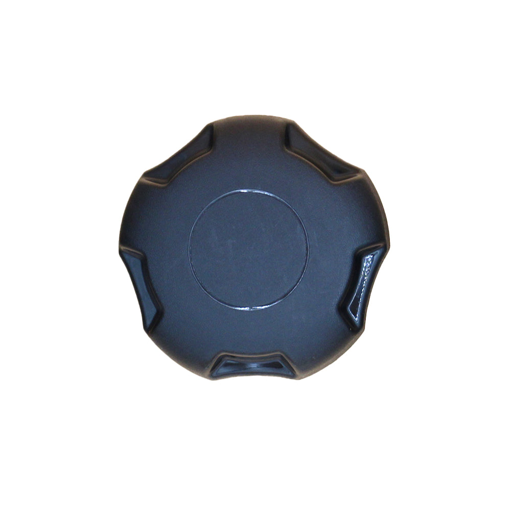 Replacement Fuel Tank Filler Cap AM141406 Fits John Deere Lawn & Garden Tractors